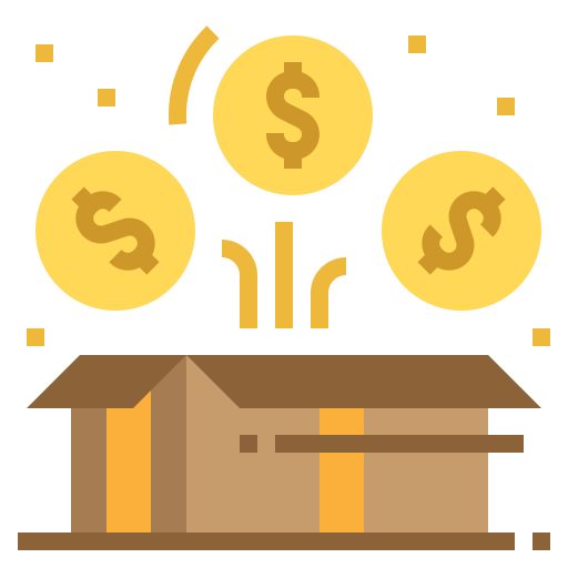 bild på en bonus för casino.
